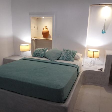 Drouga'S Studios & Suites Astypalaia Greece Livadi  Bilik gambar